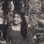 Samyuktha Viswanathan