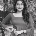 Samyuktha Viswanathan