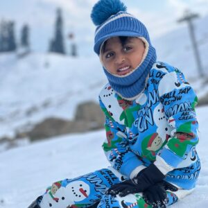 Sana Instagram - Happy Birthday to the coolest little prince ..Watching you explore life with such wonder and excitement fills my heart with pride. From your infectious laughter to your endless curiosity, you make every day an amazing journey. Love u Prince..lots  of blessings to you..grow up to be a true gentleman and take care of ur strong mom. @tabutiful29 ..God bless you 🤗🎂💐🎉🍫🎈🥰🎊🧿❤️

  #LittleExplorer #BirthdayAdventure #GrandsonGoals #FamilyLove #GrowingUpStrong #UnforgettableMoments #grandson #myheart #love #mylife