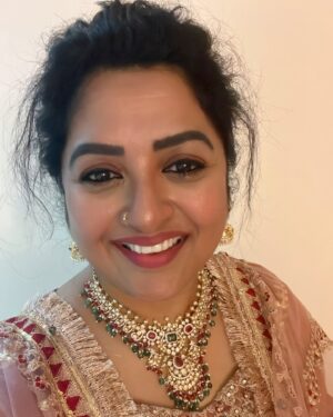 Sana Instagram - Embracing tradition and celebrating the beauty of our culture. Feeling grateful and blessed. 🌸✨

#TraditionalWear #CulturalBeauty #FestiveVibes #EthnicElegance #DesiStyle #IndianFashion #GracefulMoments #JoyfulCelebration #SparkleAndShine #HeritageAndHarmony
