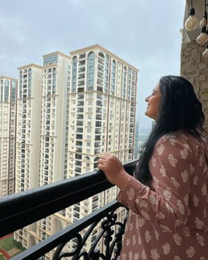 Sana Instagram - Celebrating the rich heritage of Indian handlooms today! Proudly wearing this beautiful handloom outfit that speaks of tradition and artistry. Happy National Handloom Day! #NationalHandloomDay #HandloomLove

  #HandloomFashion #IndianTextiles #SupportHandloom #EthnicWear #TraditionalCrafts #ArtisanMade #SustainableFashion #IndianHandlooms #CulturalHeritage #CraftRevival #MadeInIndia #WeaveTheMagic