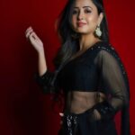 Sana Amin Sheikh