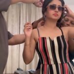 Sana Amin Sheikh