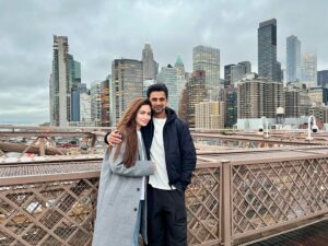 Sana Javed Instagram - 🤍🧿
@realshoaibmalik
