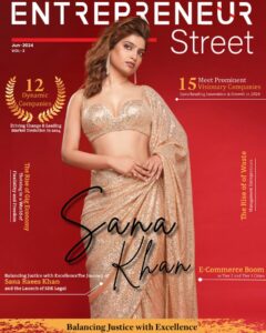 Actress Sana Raees Khan HD Instagram Photos and Wallpapers August 2024