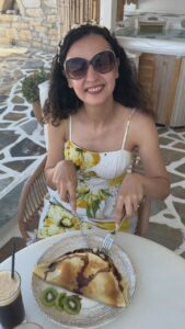 Actress Sanaya Irani HD Instagram Photos and Wallpapers July 2024