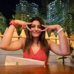 Sanchita Banerjee
