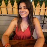 Sanchita Banerjee