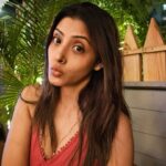 Sanchita Banerjee