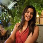 Sanchita Banerjee