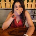 Sanchita Banerjee