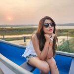 Sanchita Banerjee