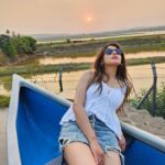 Sanchita Banerjee