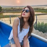 Sanchita Banerjee