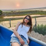 Sanchita Banerjee