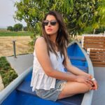 Sanchita Banerjee