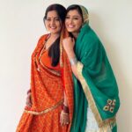 Sanchita Banerjee