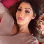 Sanchita Banerjee