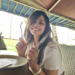 Sanchita Banerjee