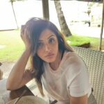 Sanchita Banerjee