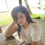 Sanchita Banerjee