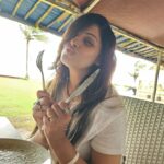 Sanchita Banerjee