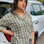 Sanchita Banerjee