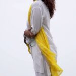 Sandhya Shetty