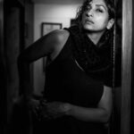 Sandhya Shetty