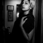 Sandhya Shetty