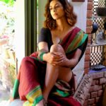 Sandhya Shetty