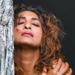 Sandhya Shetty