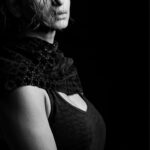 Sandhya Shetty