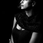 Sandhya Shetty