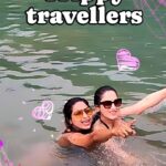 Sandhya Shetty
