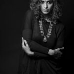 Sandhya Shetty