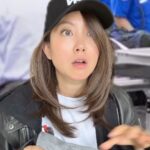 Sandra Kwon
