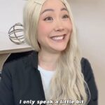 Sandra Kwon