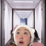 Sandra Kwon