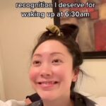 Sandra Kwon