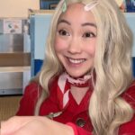 Sandra Kwon