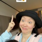 Sandra Kwon