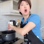 Sandra Kwon