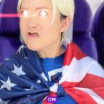 Sandra Kwon