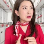 Sandra Kwon