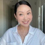 Sandra Kwon