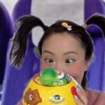 Sandra Kwon