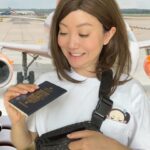 Sandra Kwon