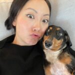 Sandra Kwon