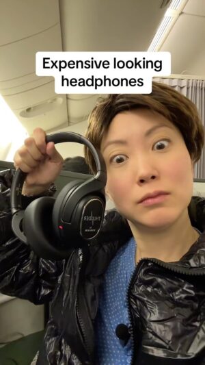 Sandra Kwon Instagram - 😂😂